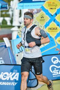 BIB: 2119
                            <button type="button" onclick="openModal(22761822)" class="btn btn-primary btn-sm float-right btn-popup" data-toggle="modal" data-target=".modal-high-quality">
                        <i class="fas fa-shopping-cart"></i> Add to Cart
                    </button>
                                            <button type="button" onclick="isThisMe(22761822, true)" class="btn btn-success btn-sm float-right btn-popup btn-isme hidden" data-toggle="tooltip" data-placement="bottom" title="นี่คือรูปของคุณใช่ไหม คลิกที่นี่เพื่อเอาเข้าอัลบั้ม">
                        <i class="fas fa-plus"></i> Add to album
                    </button>
                    <button type="button" onclick="isThisMe(22761822, false)" class="btn btn-warning btn-sm float-right btn-popup btn-isnotme hidden">
                        <i class="fas fa-ban"></i> Remove from album
                    </button>